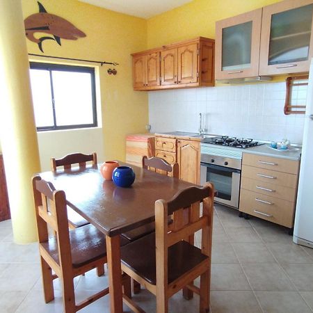 B&B Salinas Boa Vista Wifi Free 萨尔雷 外观 照片