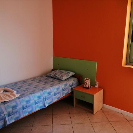 B&B Salinas Boa Vista Wifi Free 萨尔雷 外观 照片