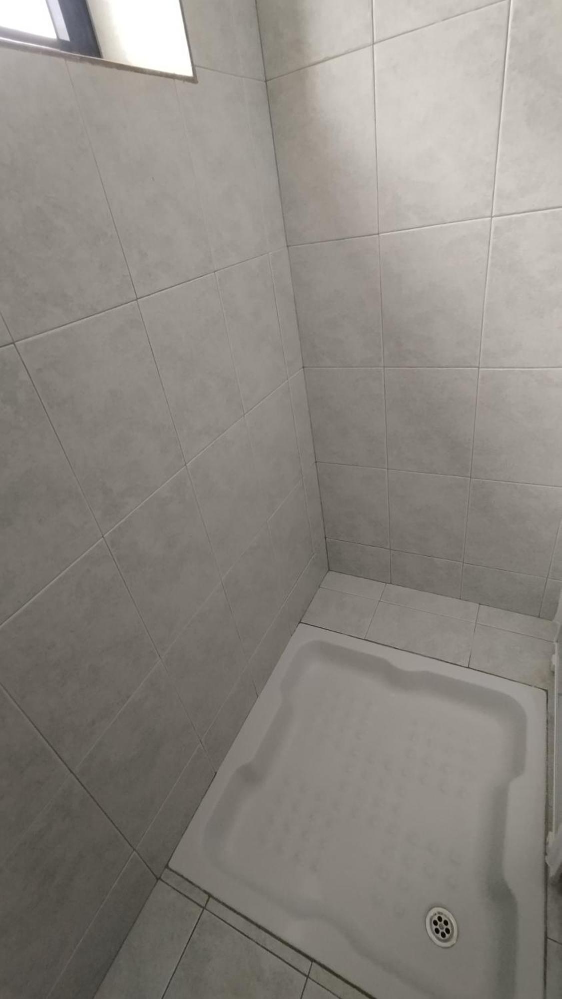 B&B Salinas Boa Vista Wifi Free 萨尔雷 外观 照片
