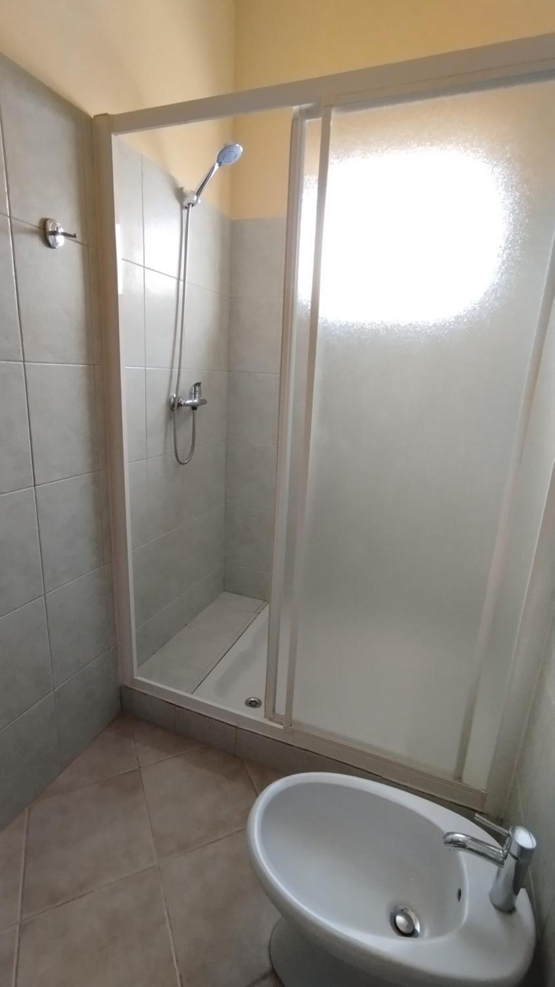 B&B Salinas Boa Vista Wifi Free 萨尔雷 外观 照片